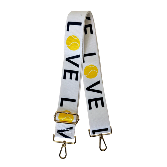 Sports Guitar Straps