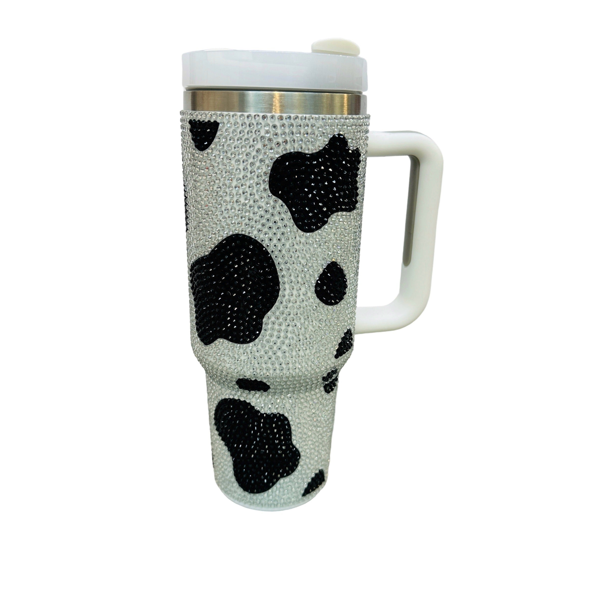 40oz Tumbler