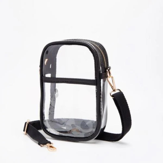 Mini Stadium Bag