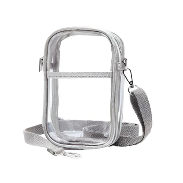 Mini Stadium Bag