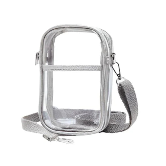 Mini Stadium Bag