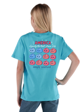 Load image into Gallery viewer, Dumpling Tees
