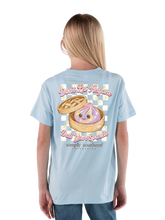 Load image into Gallery viewer, Dumpling Tees
