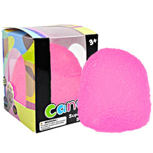 Load image into Gallery viewer, Gumdrop Textured Squishy
