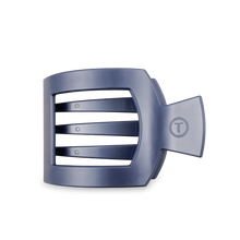 Load image into Gallery viewer, Square Flat Hair Clip | Large | Hampton Bay
