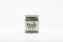 Load image into Gallery viewer, Peg's Salt (Original)
