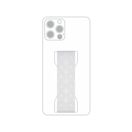 LoveHandle PRO Strap Bundle- Suction Straps
