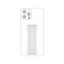 Load image into Gallery viewer, LoveHandle PRO Strap Bundle- Suction Straps
