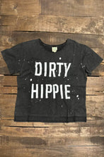 Load image into Gallery viewer, Dirty Hippie Tee
