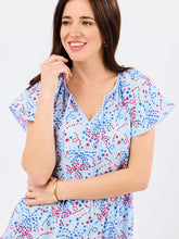 Load image into Gallery viewer, Lillian Dress
