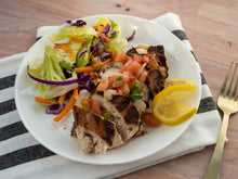 Load image into Gallery viewer, Caribbean Jerk Chicken
