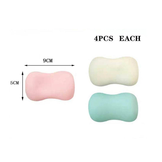 Crunchy Soap Squishy