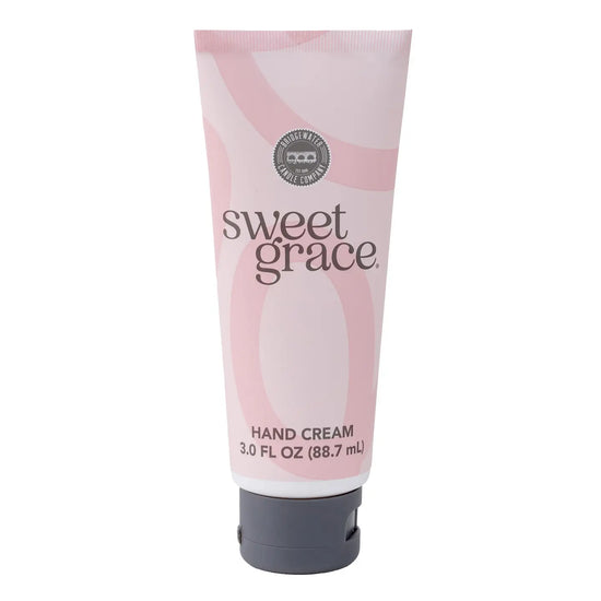 Bridgewater Sweet Grace Collection
