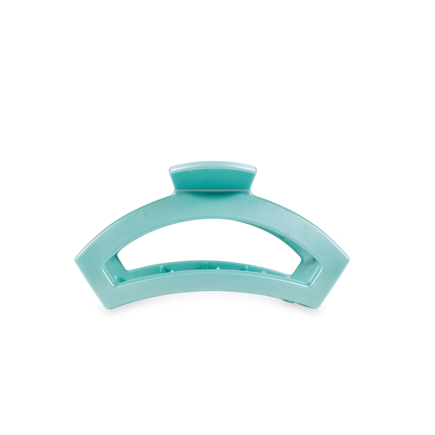 Large Open Hair Clip