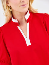 Load image into Gallery viewer, Tricia Top
