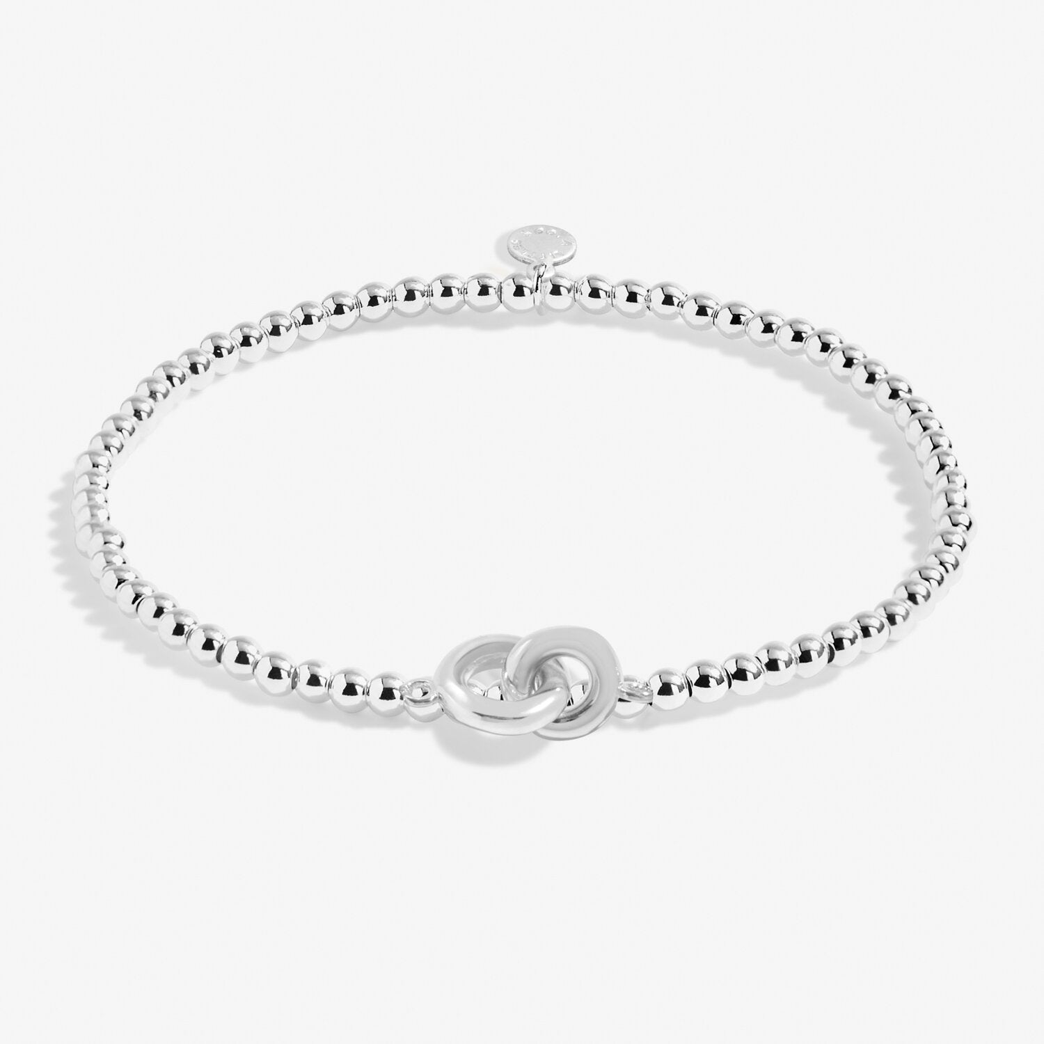 A Littles & Co Anklets