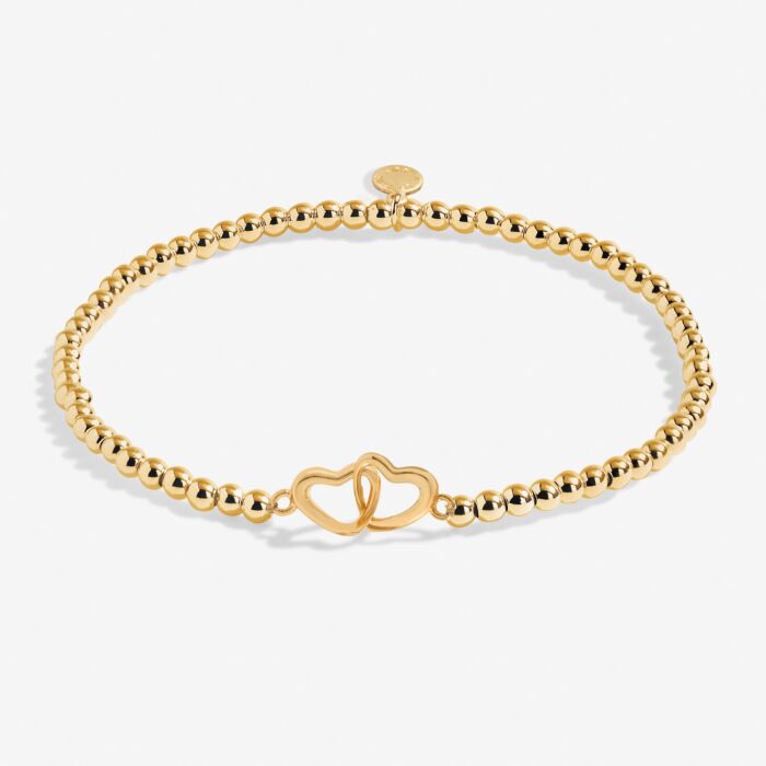 A Littles & Co Anklets