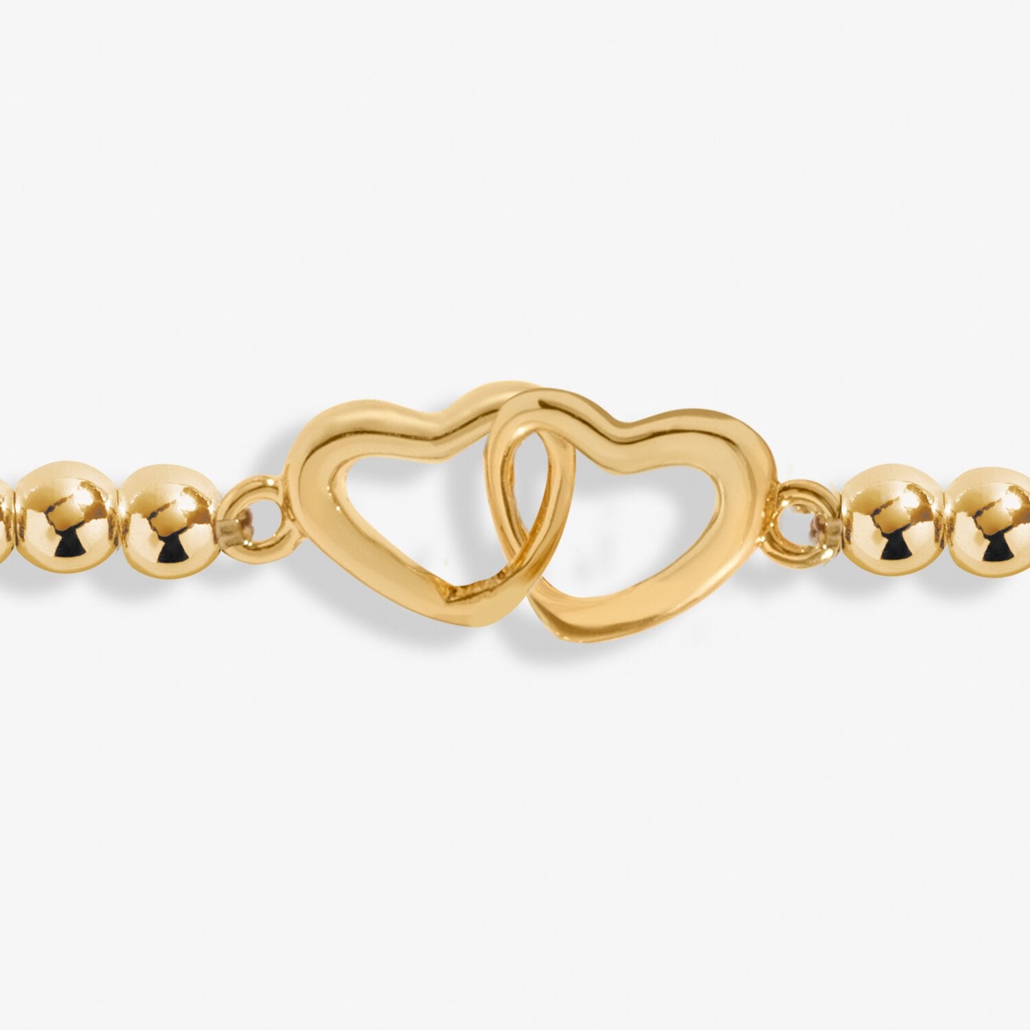 A Littles & Co Anklets