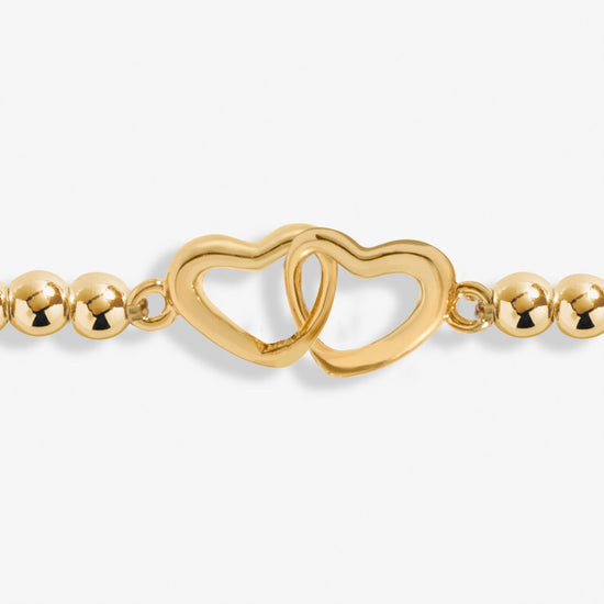A Littles & Co Anklets