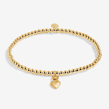 Load image into Gallery viewer, A Littles &amp; Co Treasured Moments Bracelet
