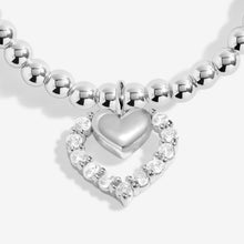 Load image into Gallery viewer, A Littles &amp; Co Treasured Moments Bracelet

