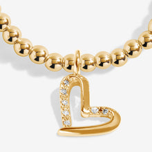 Load image into Gallery viewer, A Littles &amp; Co Treasured Moments Bracelet
