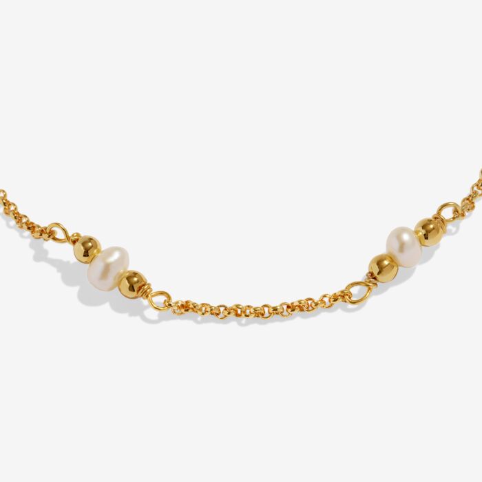 A Littles & Co Anklets
