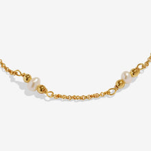 Load image into Gallery viewer, A Littles &amp; Co Anklets
