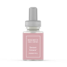 Load image into Gallery viewer, Bridgewater Sweet Grace Collection
