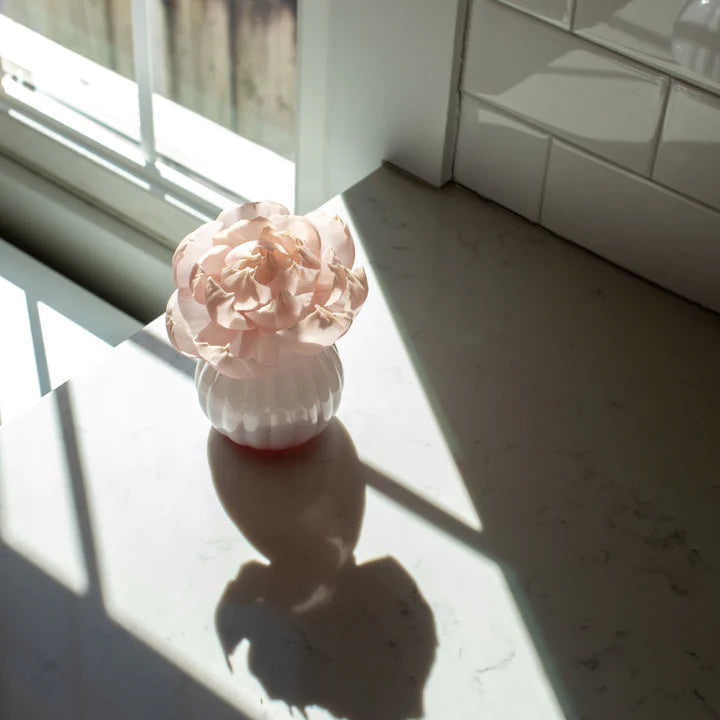 Bridgewater Sweet Grace Collection