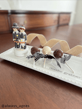Load image into Gallery viewer, Goodie Grabber Tray
