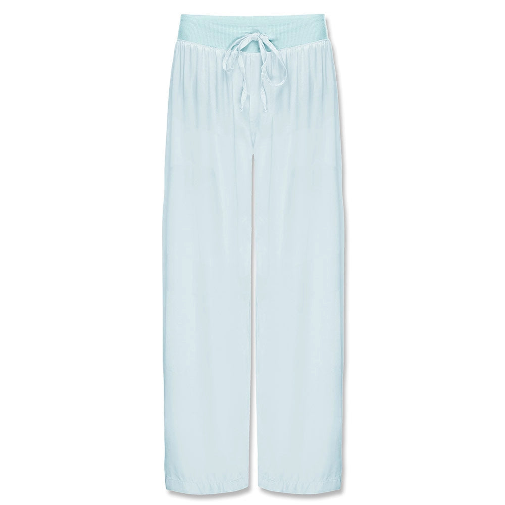 Jolie Capri Pants