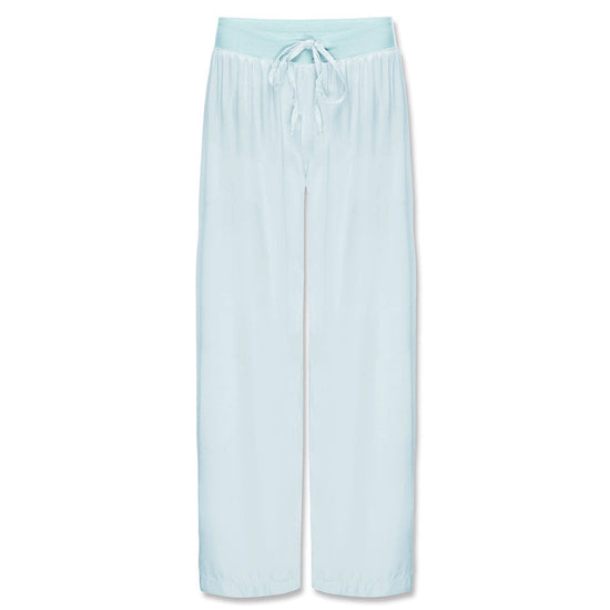 Jolie Capri Pants