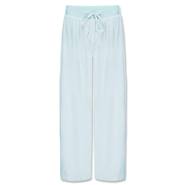 Jolie Capri Pants