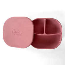 Load image into Gallery viewer, The Isla Plate
