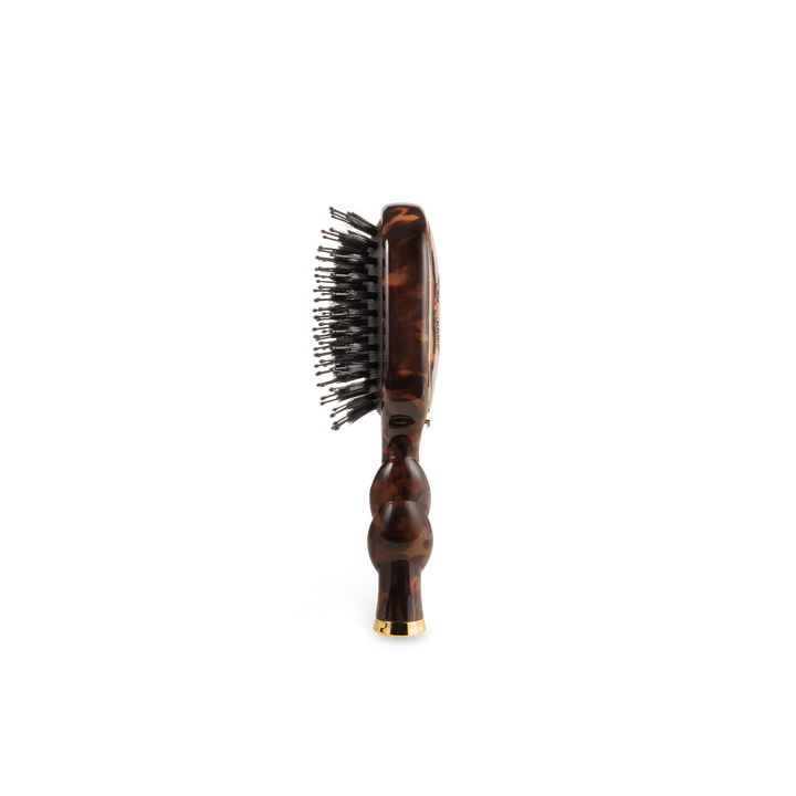 Mini Boar Brush