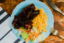 Load image into Gallery viewer, Hickory Sweet Short Ribs

