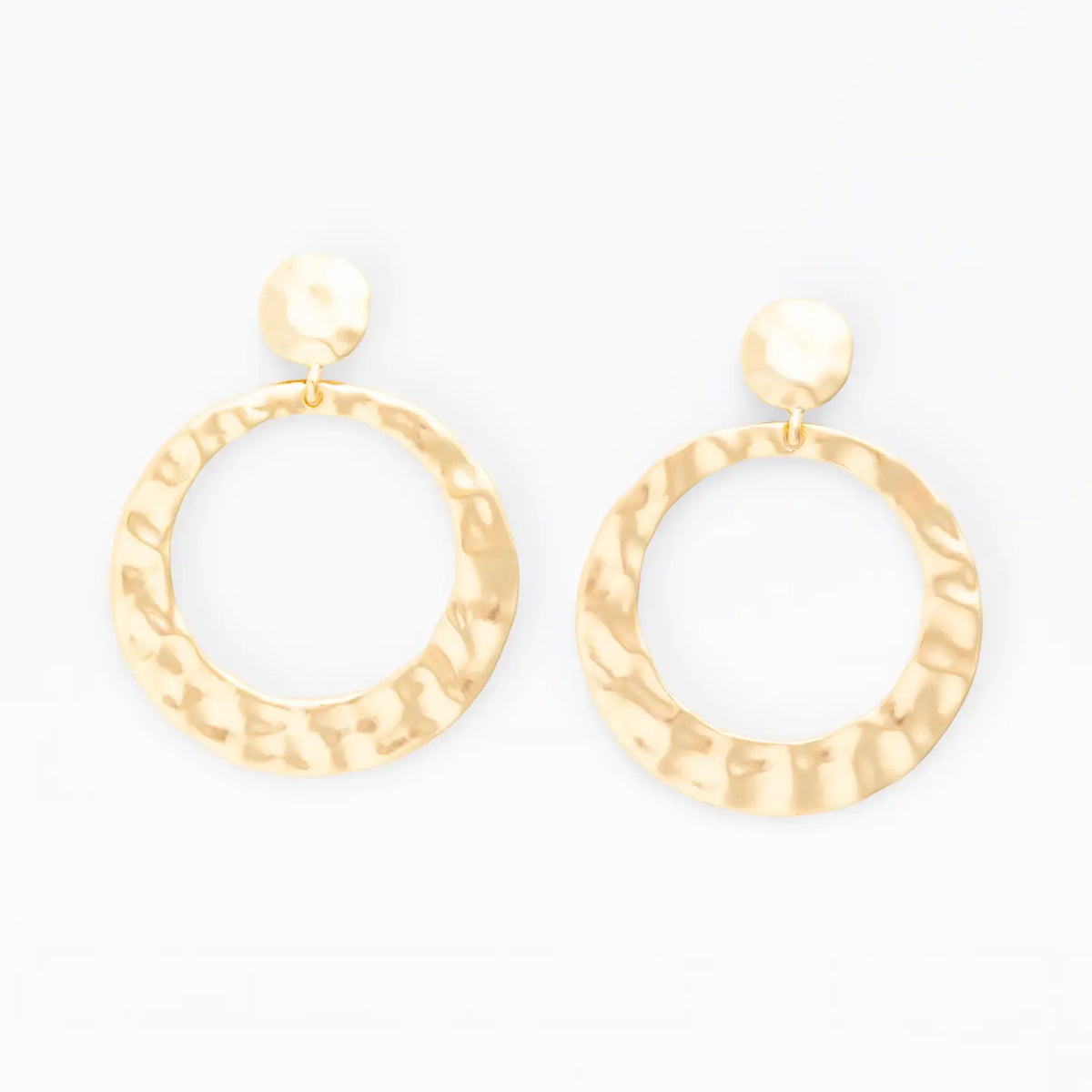 Brinlee Earring
