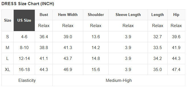 Striped Collar Split Neck Short Dress