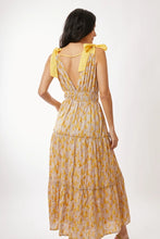 Load image into Gallery viewer, It Was Only Dress
