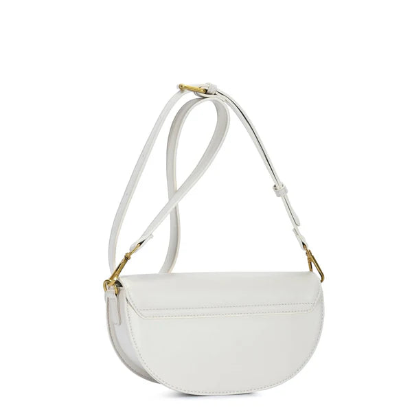 Ami Crossbody
