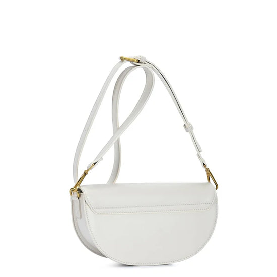 Ami Crossbody