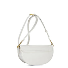 Load image into Gallery viewer, Ami Crossbody
