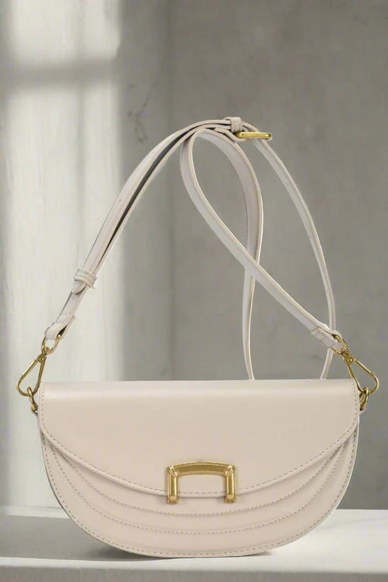 Ami Crossbody