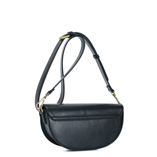 Ami Crossbody
