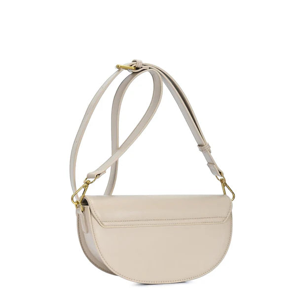 Ami Crossbody
