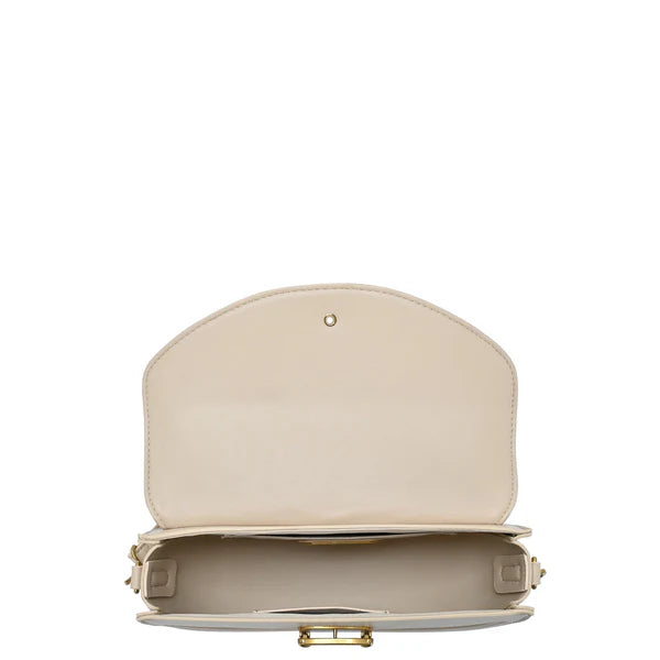 Ami Crossbody