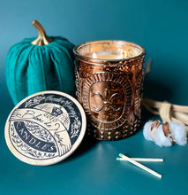 Load image into Gallery viewer, Blanc de Noirs - Copper
