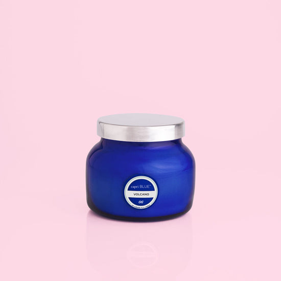 Capri Blue Petite 8oz Candle