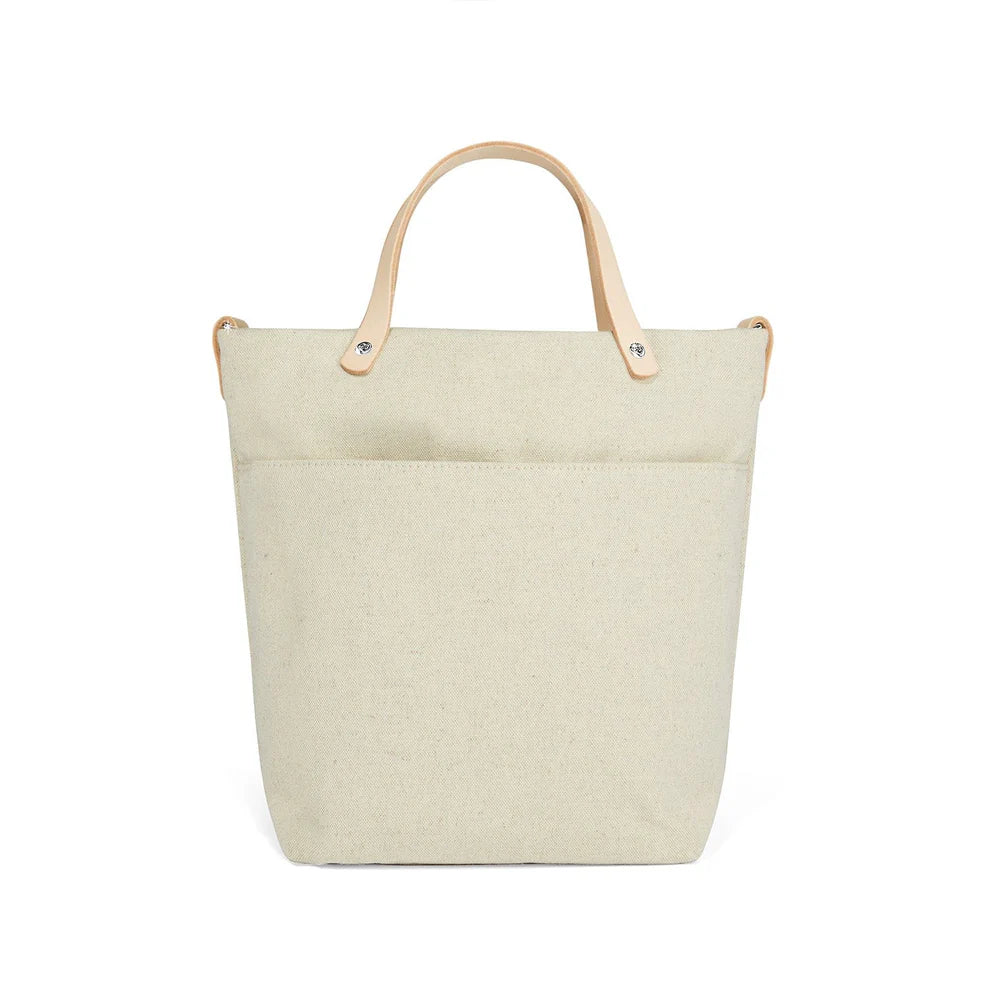 Brighton Artfully Yours Embroidered Handbags